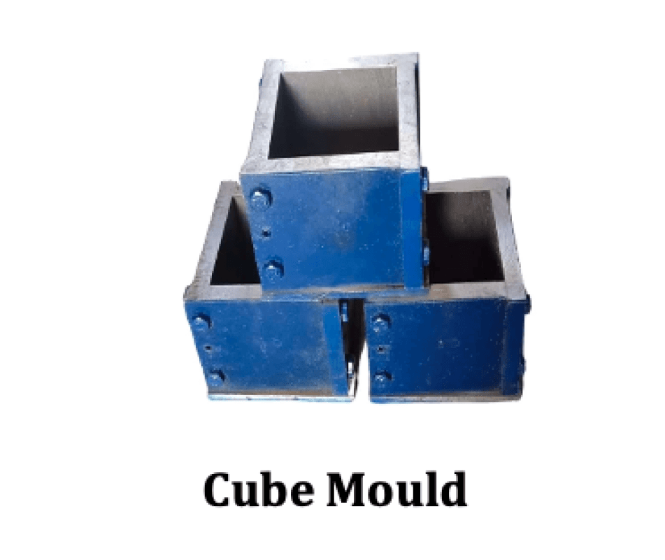 Top-tier GNSS Systems