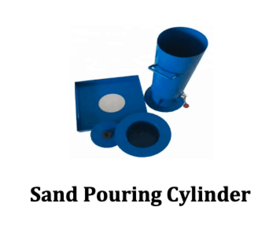 Robust Tripods & Accessories