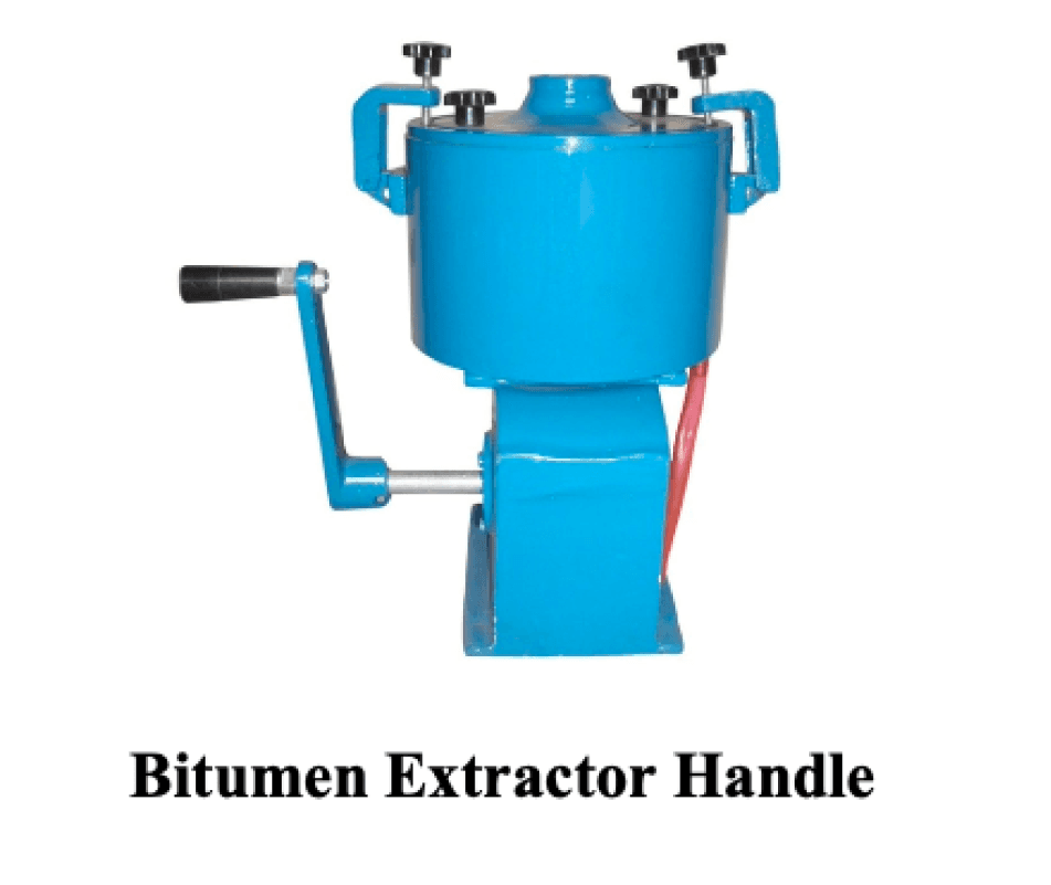 Field-ready Accessories