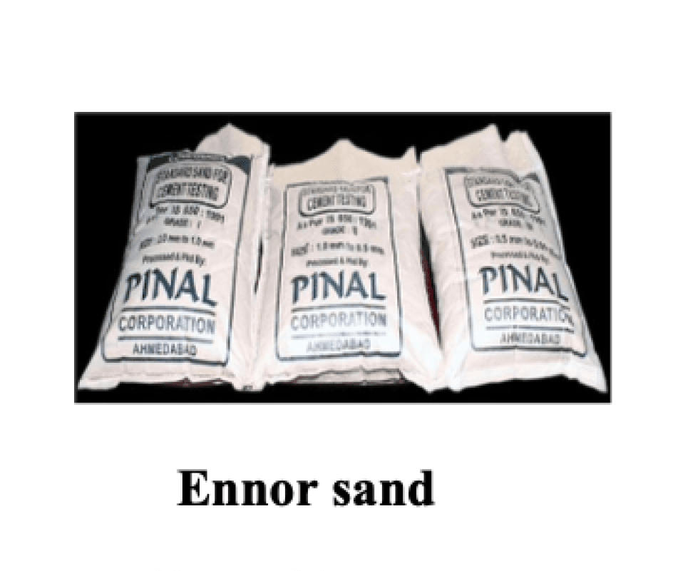 Mobile Mapping Units