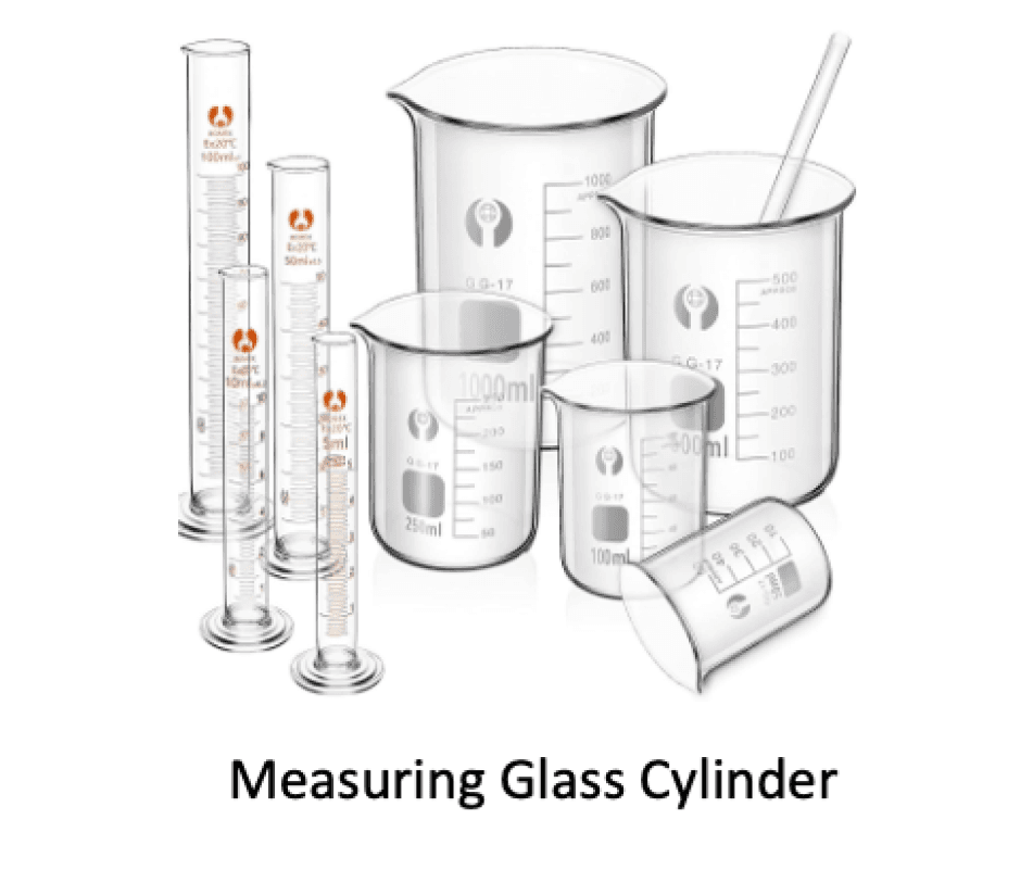 Battery & Power Kits