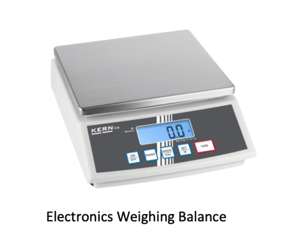 Transport & Storage Cases