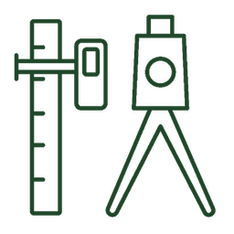 Calibration and Equipment Services