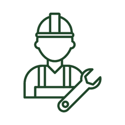 Field and Engineering Services